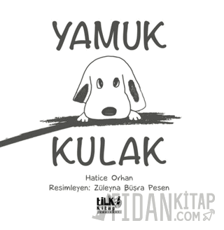 Yamuk Kulak