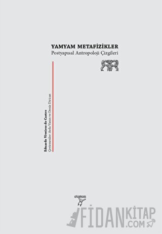 Yamyam Metafizikler