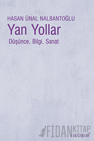Yan Yollar