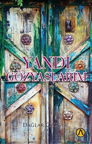 Yandı Gözyaşlarım