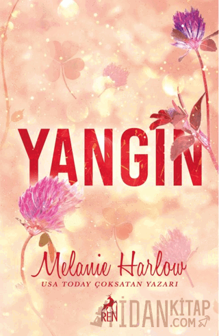 Yangın