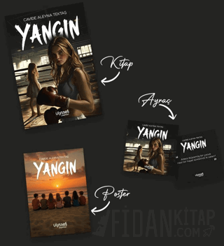 Yangın