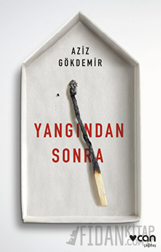 Yangından Sonra