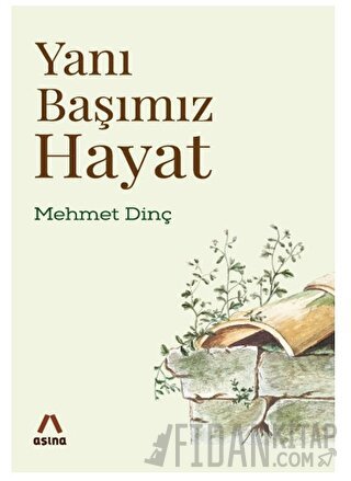 Yanı Başımız Hayat