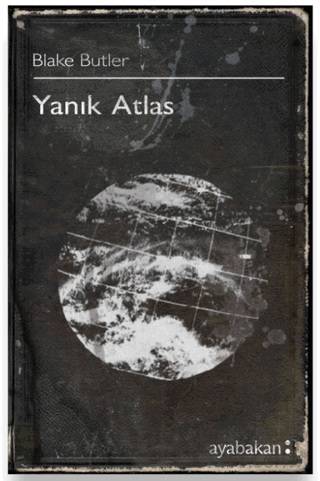 Yanık Atlas