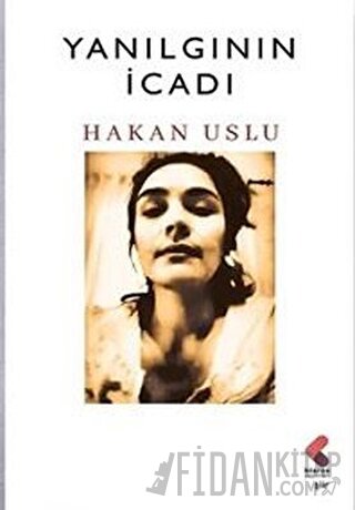 Yanılgının İcadı