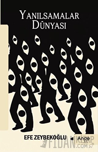 Yanılsamalar Dünyası