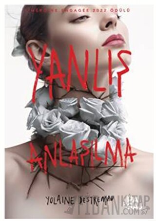 Yanlış Anlaşılma