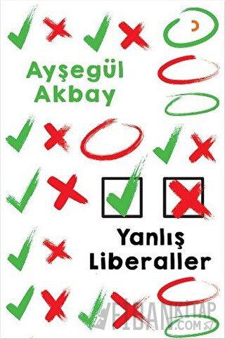Yanlış Liberaller