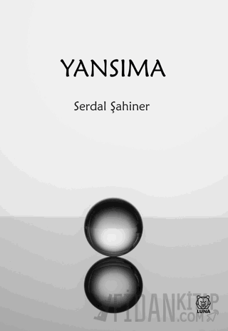 Yansıma