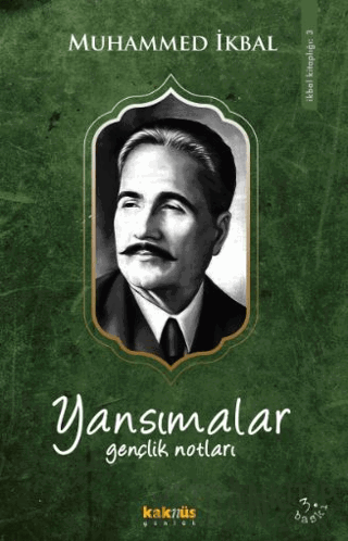 Yansımalar Gençlik Notları