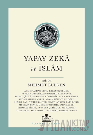 Yapay Zekâ ve İslâm