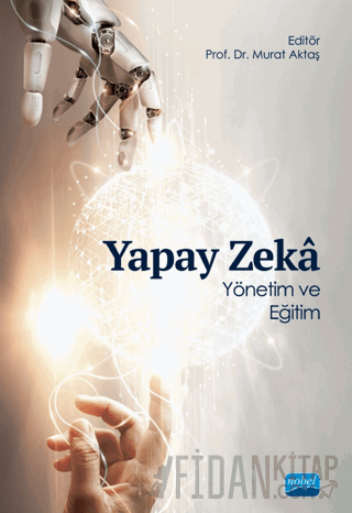 Yapay Zeka Yönetim ve Eğitim