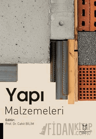 Yapı Malzemeleri