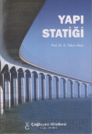 Yapı Statiği