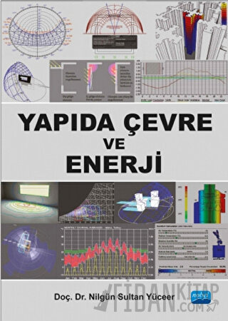 Yapıda Çevre ve Enerji