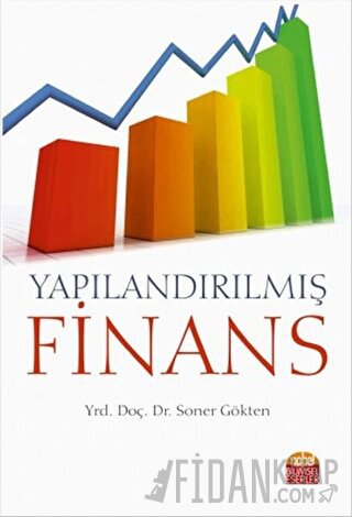 Yapılandırılmış Finans