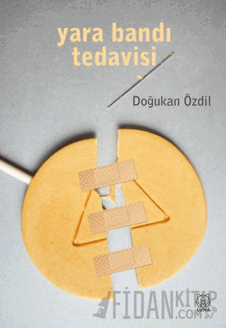 Yara Bandı Tedavisi