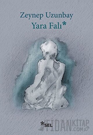 Yara Falı