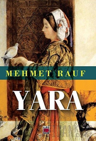 Yara Mehmet Rauf