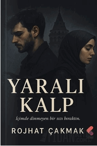 Yaralı Kalp