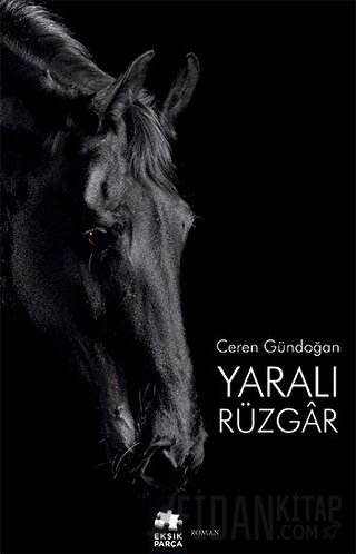 Yaralı Rüzgar