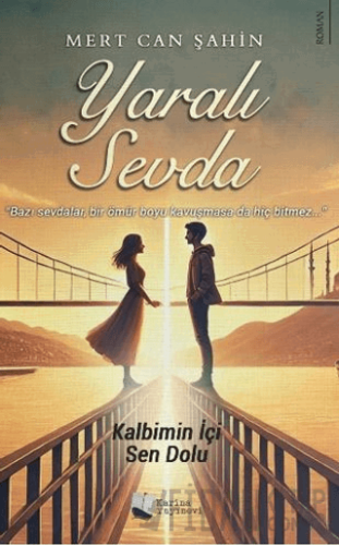 Yaralı Sevda Mert Can Şahin