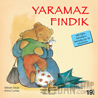 Yaramaz Fındık