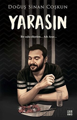 Yarasın