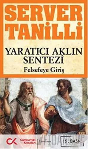 Yaratıcı Aklın Sentezi