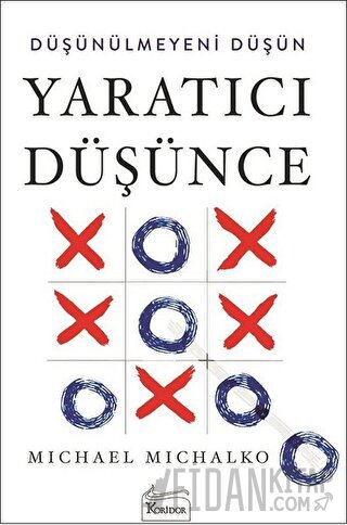 Yaratıcı Düşünce