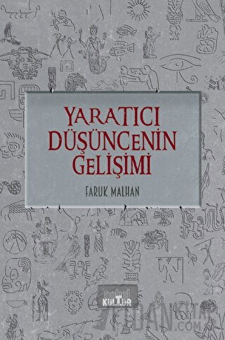 Yaratıcı Düşüncenin Gelişimi