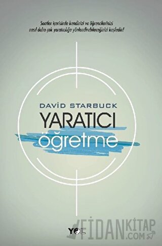 Yaratıcı Öğretme