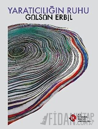 Yaratıcılığın Ruhu