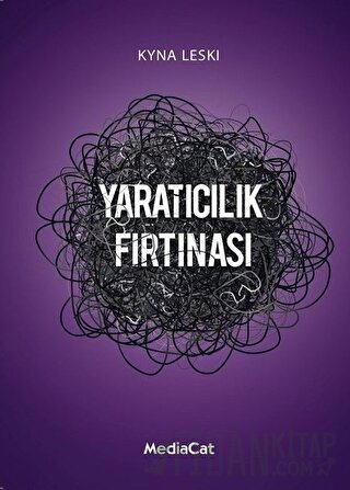 Yaratıcılık Fırtınası