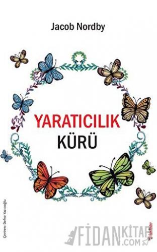 Yaratıcılık Kürü