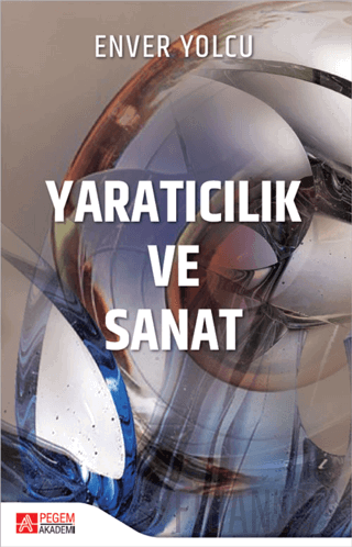 Yaratıcılık ve Sanat
