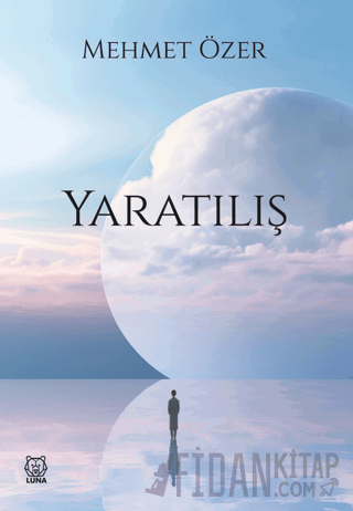 Yaratılış