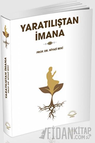 Yaratılıştan İmana