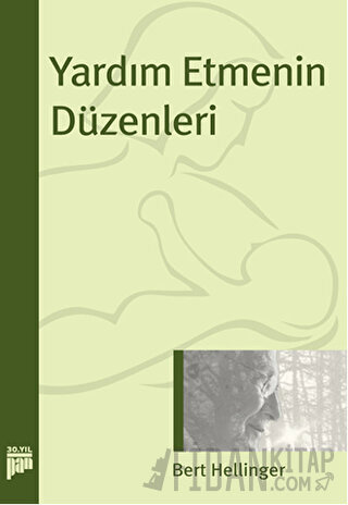 Yardım Etmenin Düzenleri