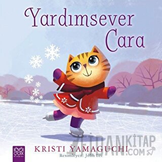 Yardımsever Cara