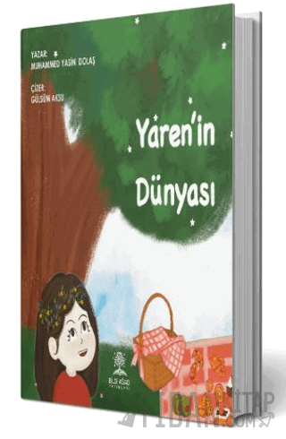 Yaren’in Dünyası