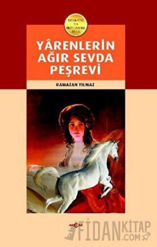 Yarenlerin Ağır Sevda Peşrevi