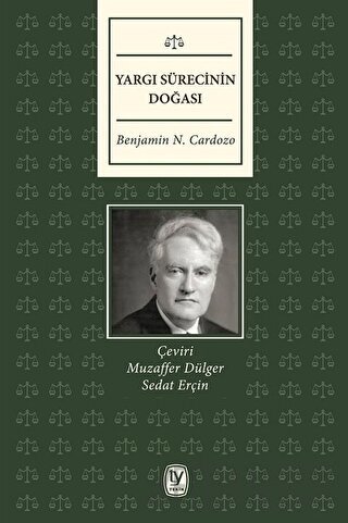 Yargı Sürecinin Doğası