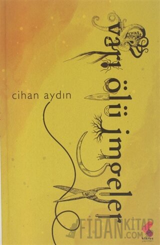 Yarı Ölü İmgeler