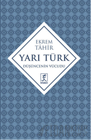 Yarı Türk