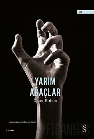 Yarım Ağaçlar