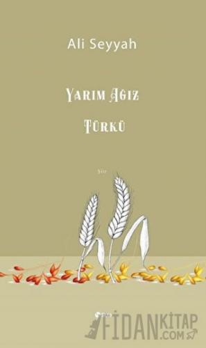 Yarım Ağız Türkü