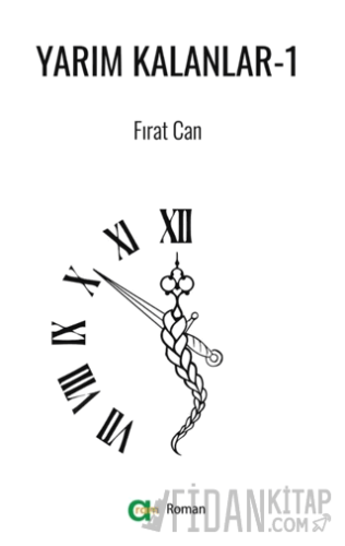 Yarım Kalanlar - 1