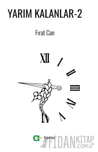Yarım Kalanlar - 2